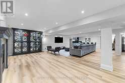 5103 ROYAL MILLS COURT Mississauga 