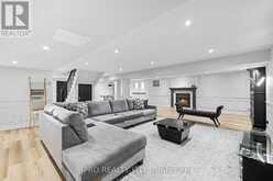 5103 ROYAL MILLS COURT Mississauga 