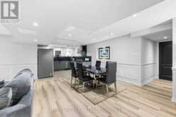 5103 ROYAL MILLS COURT Mississauga 