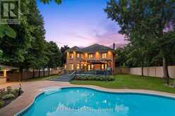 5103 ROYAL MILLS COURT Mississauga 