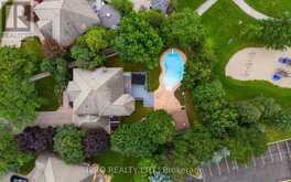 5103 ROYAL MILLS COURT Mississauga