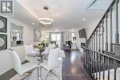 2560 BROMUS PATH Oshawa 