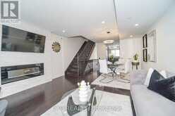 2560 BROMUS PATH Oshawa 