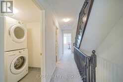 2560 BROMUS PATH Oshawa 