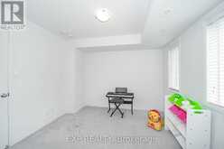 2560 BROMUS PATH Oshawa 