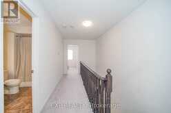 2560 BROMUS PATH Oshawa