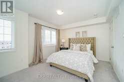 2560 BROMUS PATH Oshawa