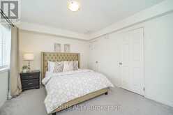 2560 BROMUS PATH Oshawa 