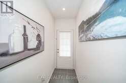 2560 BROMUS PATH Oshawa 