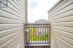 2560 BROMUS PATH Oshawa