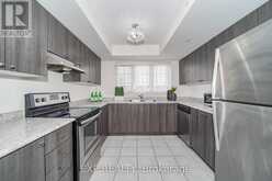 2560 BROMUS PATH Oshawa 