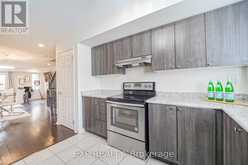 2560 BROMUS PATH Oshawa