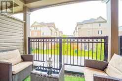 2560 BROMUS PATH Oshawa 