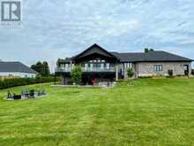 390 BRIMLEY ROAD S Alnwick/Haldimand 