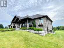 390 BRIMLEY ROAD S Alnwick/Haldimand