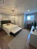 390 BRIMLEY ROAD S Alnwick/Haldimand 