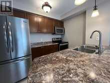 106 - 136 ASPEN SPRINGS DRIVE Clarington 