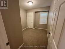 106 - 136 ASPEN SPRINGS DRIVE Clarington 