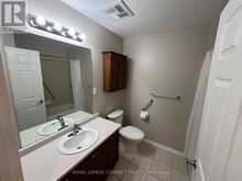 106 - 136 ASPEN SPRINGS DRIVE Clarington 