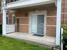 106 - 136 ASPEN SPRINGS DRIVE Clarington 