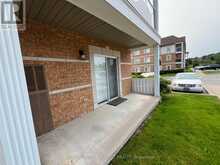 106 - 136 ASPEN SPRINGS DRIVE Clarington 