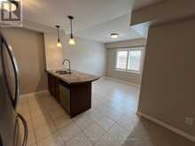 106 - 136 ASPEN SPRINGS DRIVE Clarington 