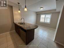 106 - 136 ASPEN SPRINGS DRIVE Clarington 