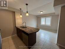 106 - 136 ASPEN SPRINGS DRIVE Clarington 