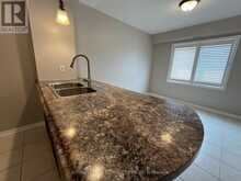 106 - 136 ASPEN SPRINGS DRIVE Clarington 