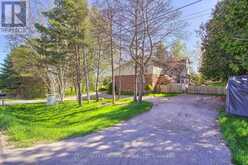 4313 10TH SIDE ROAD Bradford/West Gwillimbury