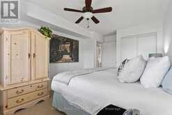 302 - 10 BRANDY LANE DRIVE Collingwood