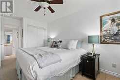 302 - 10 BRANDY LANE DRIVE Collingwood