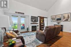 302 - 10 BRANDY LANE DRIVE Collingwood