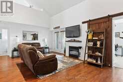 302 - 10 BRANDY LANE DRIVE Collingwood