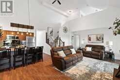 302 - 10 BRANDY LANE DRIVE Collingwood