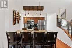 302 - 10 BRANDY LANE DRIVE Collingwood