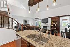 302 - 10 BRANDY LANE DRIVE Collingwood