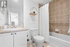 302 - 10 BRANDY LANE DRIVE Collingwood