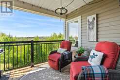 302 - 10 BRANDY LANE DRIVE Collingwood