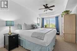 302 - 10 BRANDY LANE DRIVE Collingwood