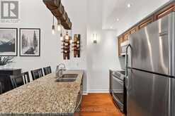 302 - 10 BRANDY LANE DRIVE Collingwood