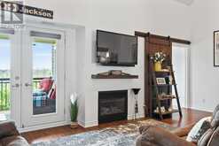 302 - 10 BRANDY LANE DRIVE Collingwood