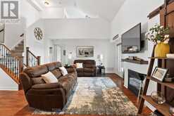 302 - 10 BRANDY LANE DRIVE Collingwood