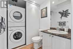 302 - 10 BRANDY LANE DRIVE Collingwood