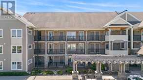 302 - 10 BRANDY LANE DRIVE Collingwood