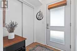 302 - 10 BRANDY LANE DRIVE Collingwood