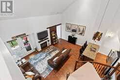 302 - 10 BRANDY LANE DRIVE Collingwood