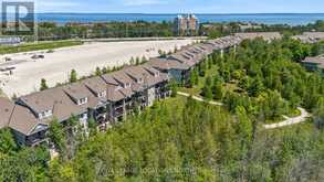 302 - 10 BRANDY LANE DRIVE Collingwood