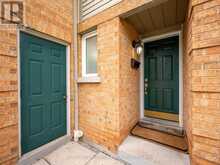 26 - 2550 THOMAS STREET Mississauga