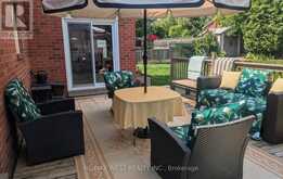 78 DAWNRIDGE TRAIL Brampton 